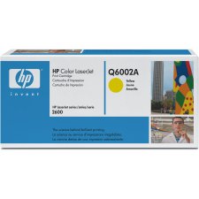 HP Q6002A (2K)